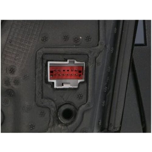 Spiegel MAGNETI MARELLI 182201576400
