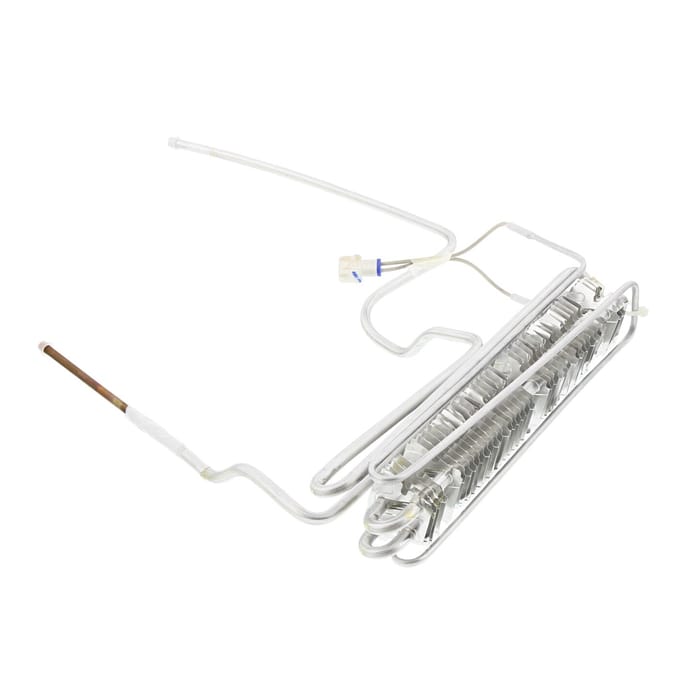 AEG verdamper, verwarming, koelkast 140014281046