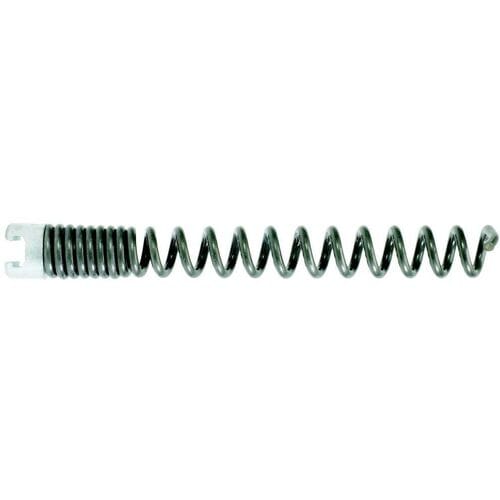 KS Tools 9002321 900.2321 Rechte boor Afmeting, Ø 32 mm