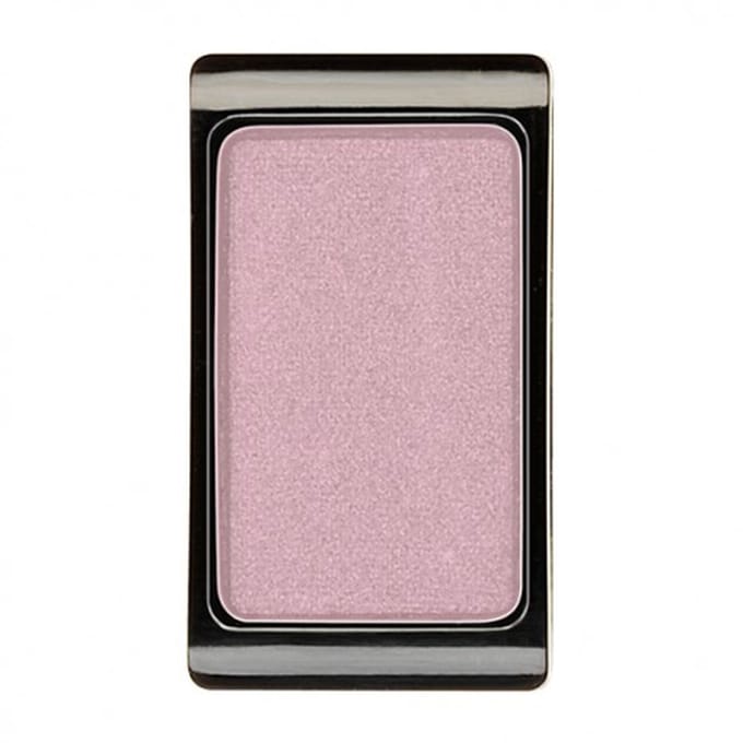 Jean D'Arcel Oogschaduw Make-Up Eyes Eye Shadow 13