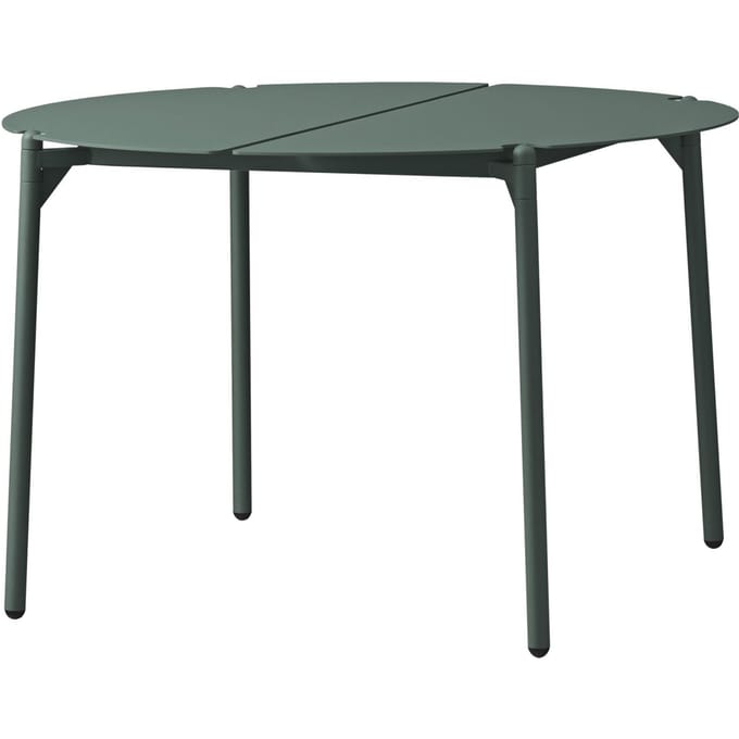 AYTM Novo Loungetafel - forest - M