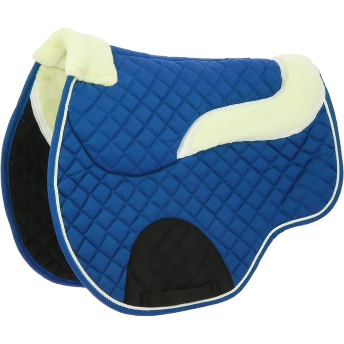 Paardenschokdemper Riding World Riding World