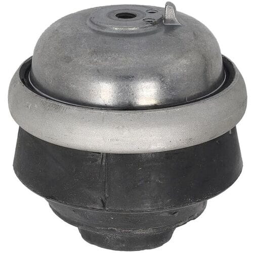 Topran Motorsteun HANS PRIES 401 267