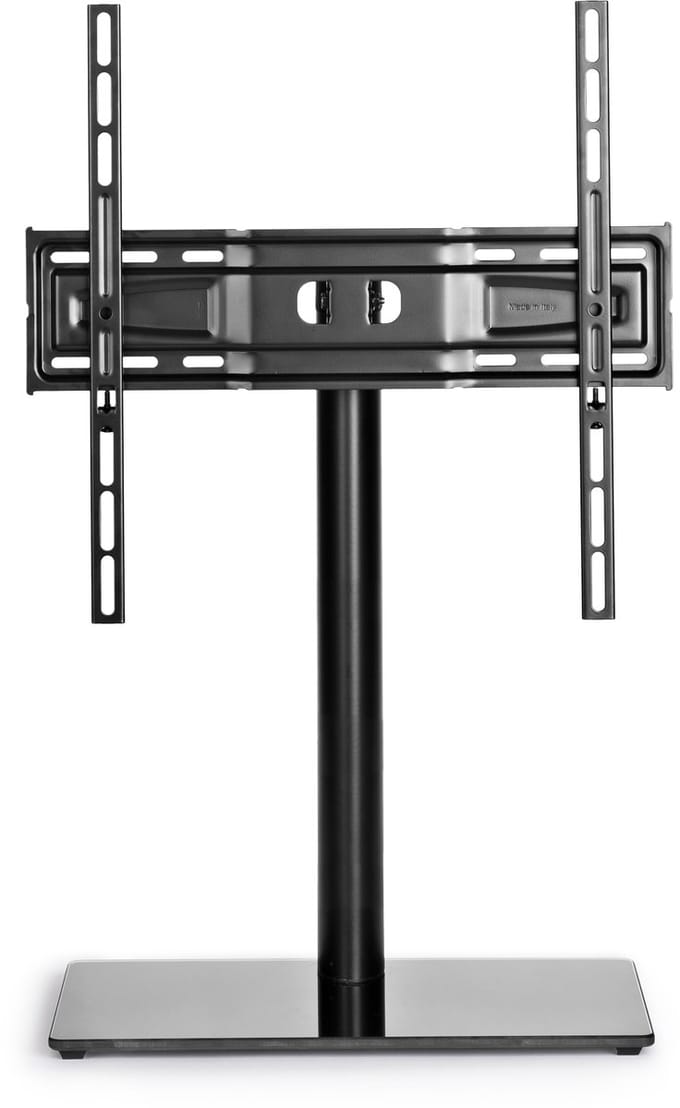 Meliconi 635093 139,7 cm (55'') Zwart