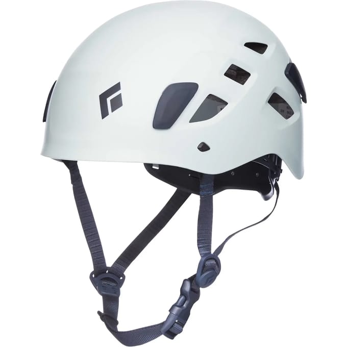 Klimhelm Black Diamond Half Dome