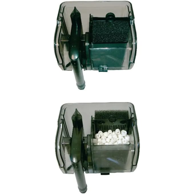 Filter Amtra NIAGARA 190