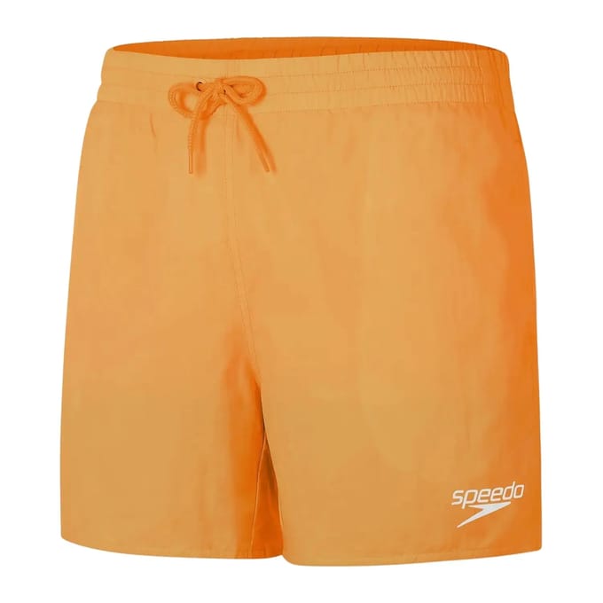 Zwemshort Speedo Eco Essential
