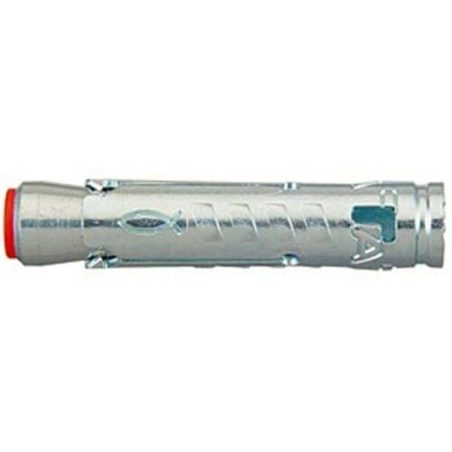 Fischer 90247 TA M10 Hulsanker 69 mm 15 mm 25 stuk(s)
