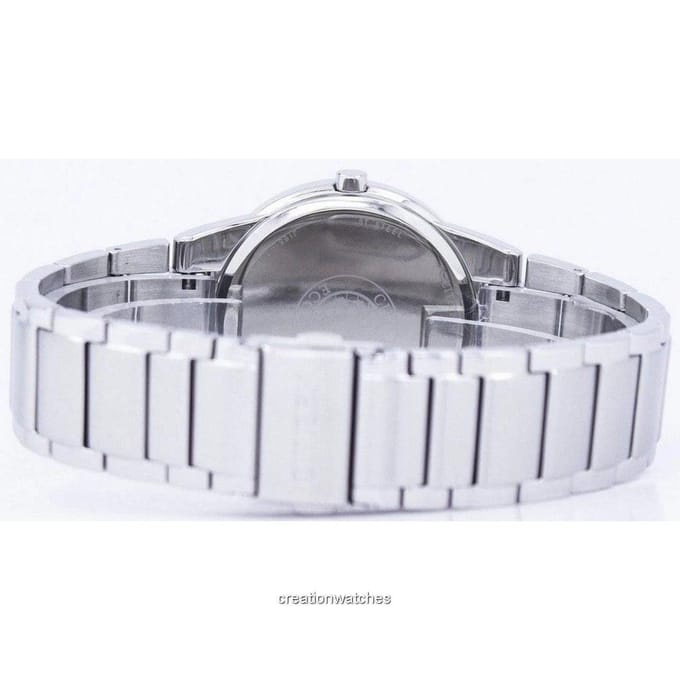 Tissot Couturier T-Classic T035.617.16.051.00 Chronograph