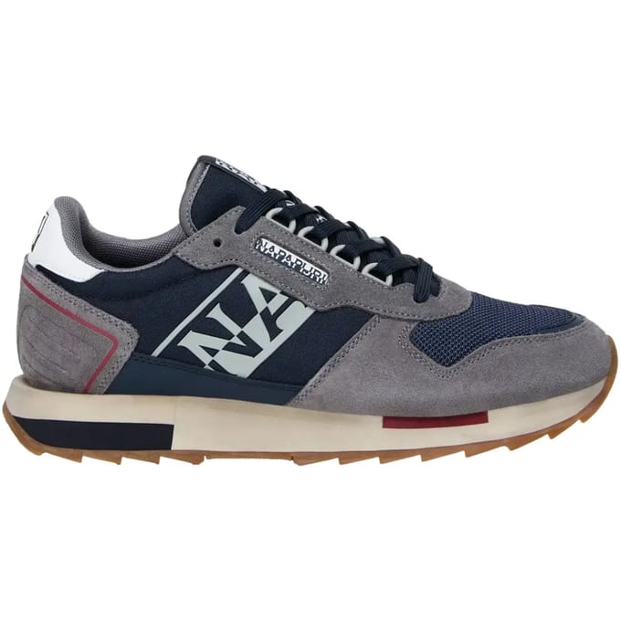 Trainers Napapijri Virtus