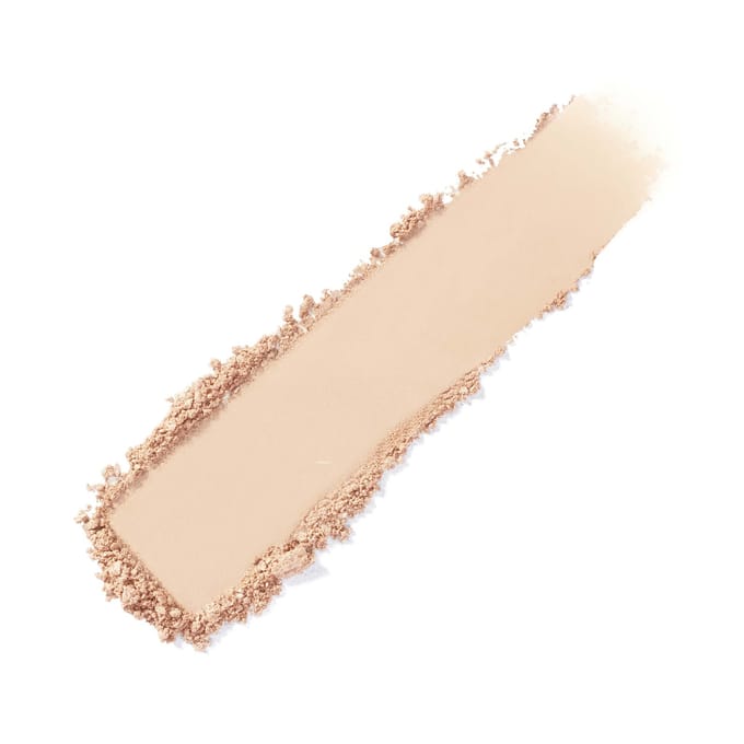 Laura Mercier Real Flawless Geperst Poeder 8,5 g (Verschillende Tinten) - Translucent