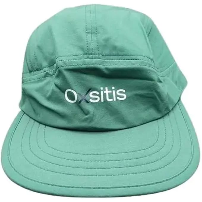 Cap Oxsitis X-Flex Cap