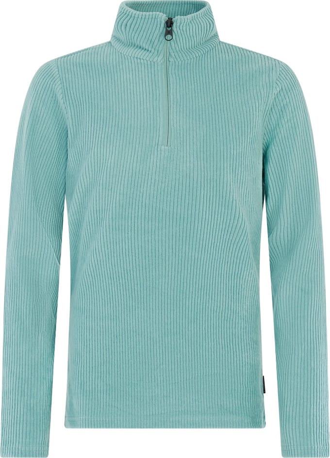 Protest PRTZora - Skipully Meisjes - Fleece - 1/4 rits