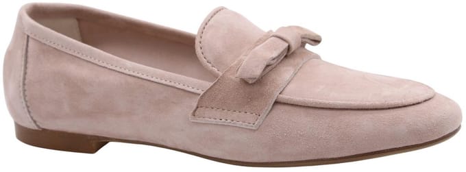 E Mia - Schoenen - Lichtroze - Vrouwen - Maat 37 -