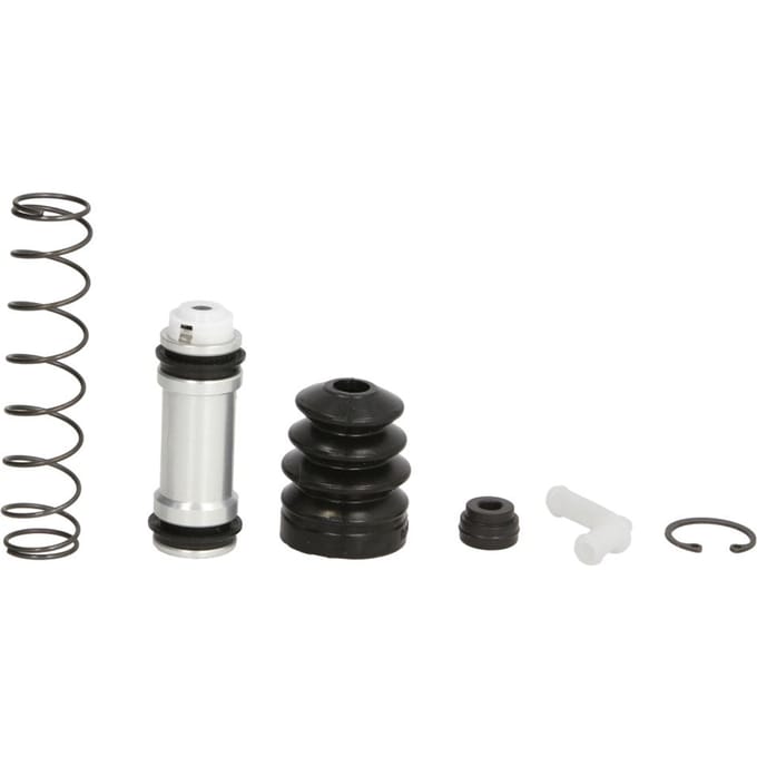 Reparatieset, hoofdremcilinder FEBI BILSTEIN 26189