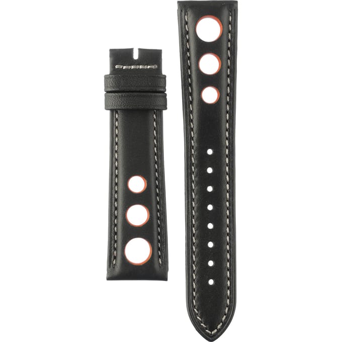 Maserati Straps A01B5311237019MO21 Legend band