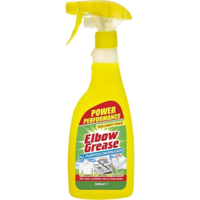 Elbow Grease Allesreiniger - 500 ml
