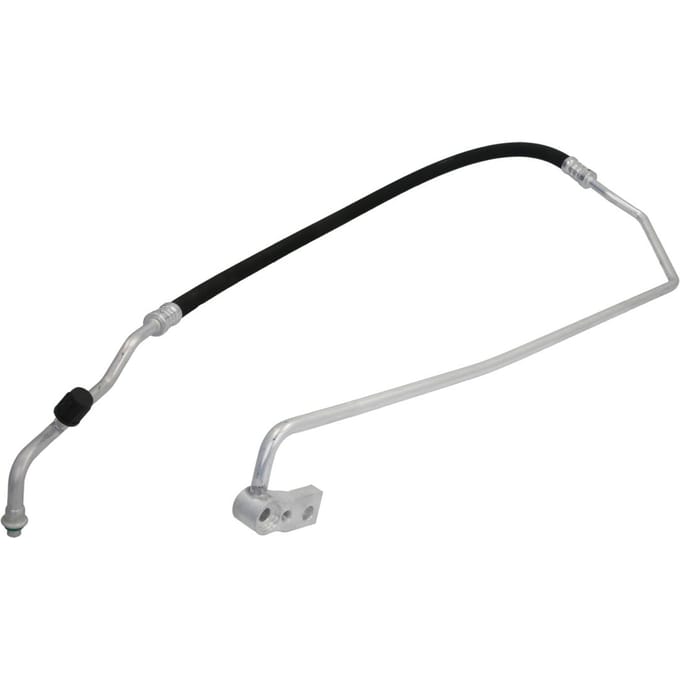 Airco kanaal THERMOTEC KTT160099