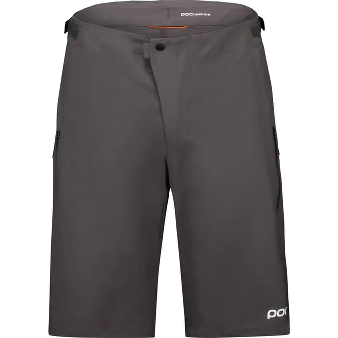 Korte POC Motion