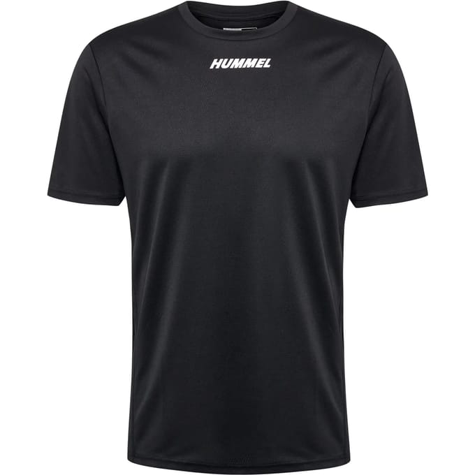 hummel hmlMULTI PL JERSEY