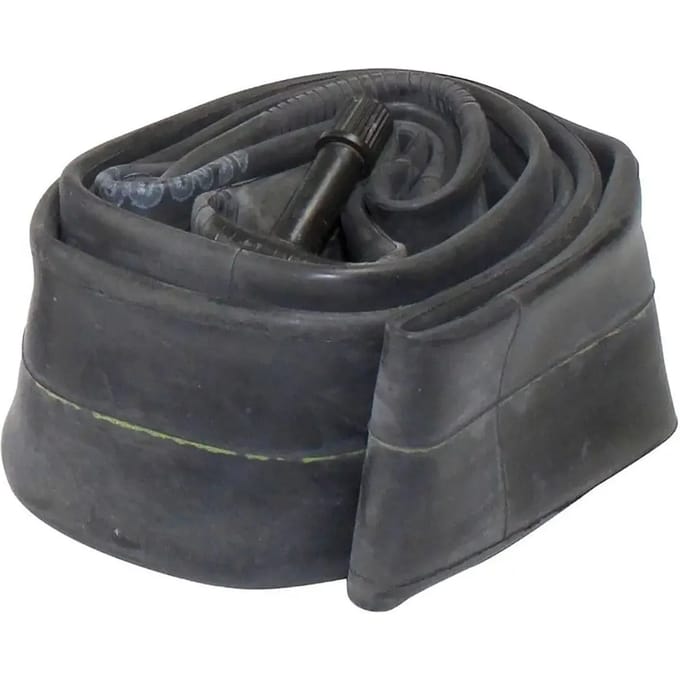 Binnenband Eltin Schrader AV40