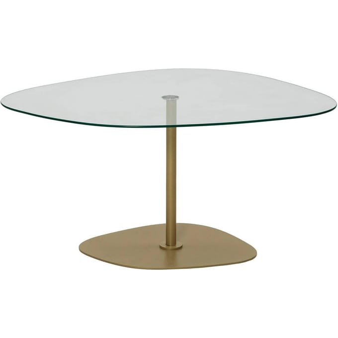 Salontafel Perla | Kalune Design
