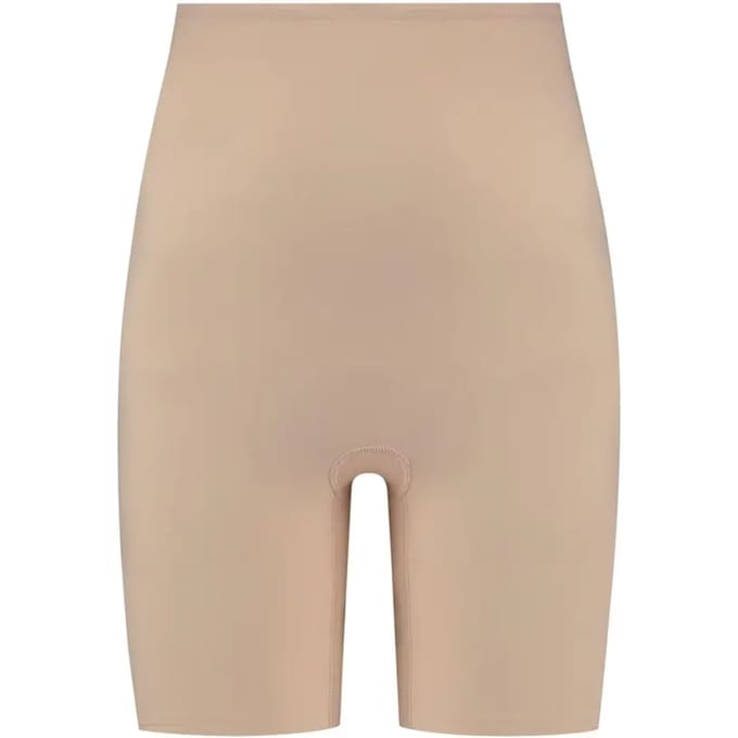 Bye Bra Shapinghose Sculpting High Waist Short