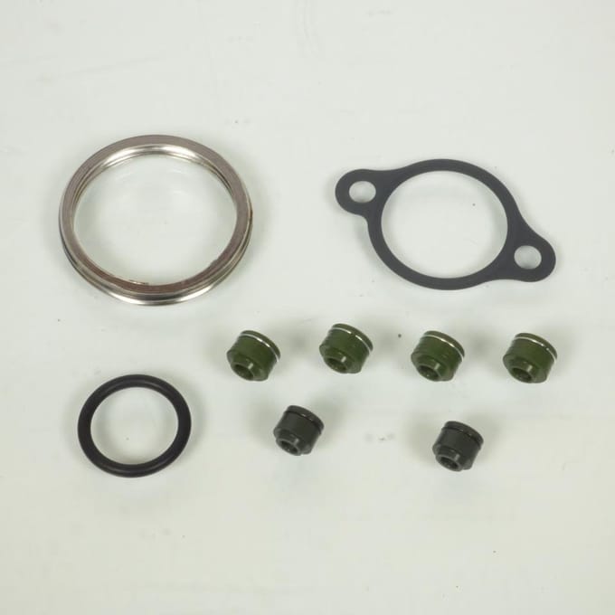 Pakkingset bovenblok Centauro voor motor Honda 250 CRF-X 2010 tot 2013 666A283TP