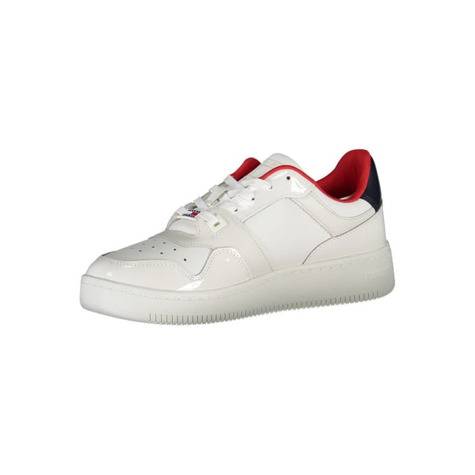 Tommy Jeans Sneakers Fm0fm04366001