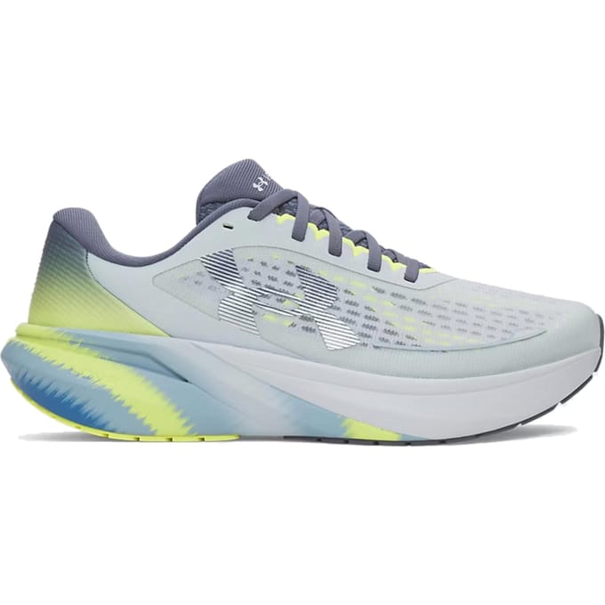Under Armour Velociti Pace Neutrale schoen Heren