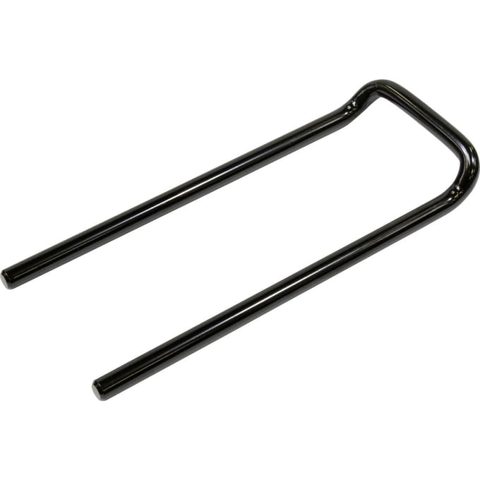 Makita-oplegverlenging 322312-4 Makita 322312-4