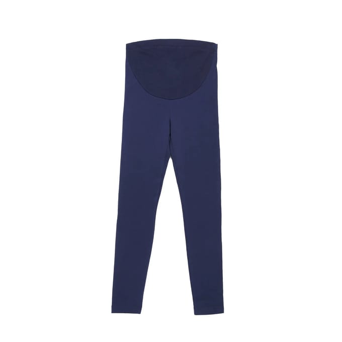 Hoge taille zwangerschapslegging dames Conte Elegant Xoxo