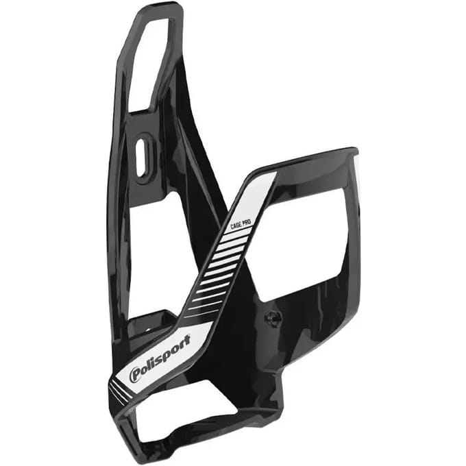 Flessenhouder Polisport Pro Evo