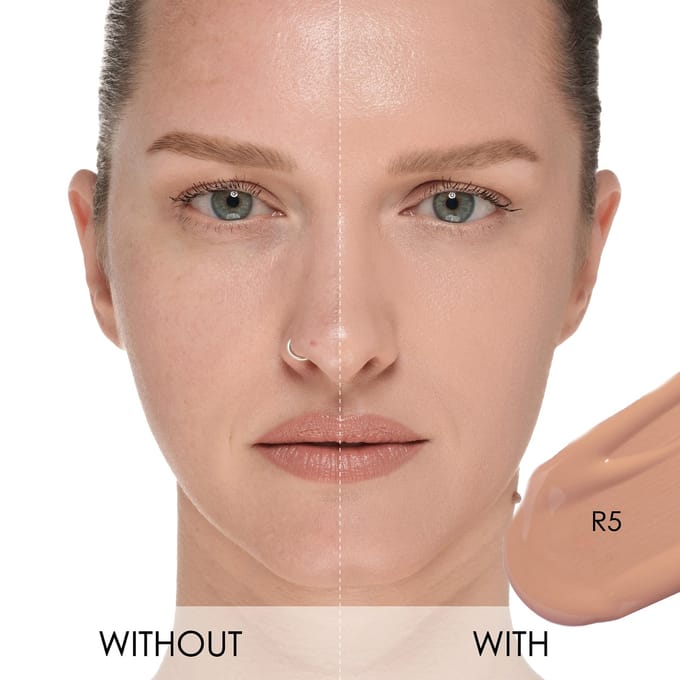 Natasha Denona Hy-Glam Concealer 7g (Verschillende Tinten) - R5