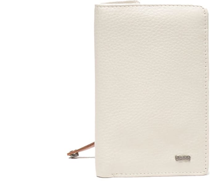 Berba | ELBA 828 170 | Dames portemonnee
