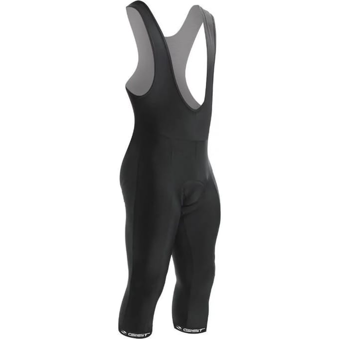Korte koersbroek Gist Corsaire Fond 3 Density