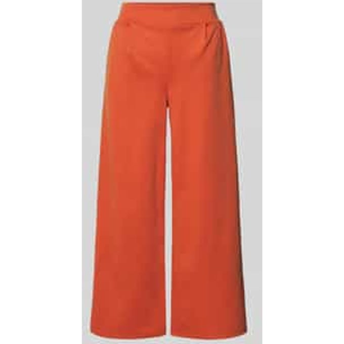 b.young - BYHETILA SHIRT 2 - Dames - Lange mouwen shirts