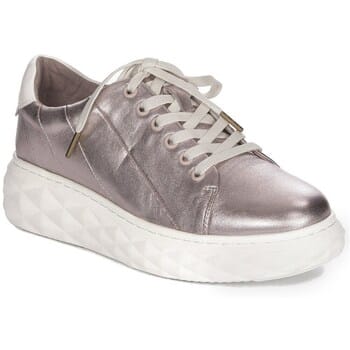 Lage Sneakers Maciejka Sneakersy Damskie