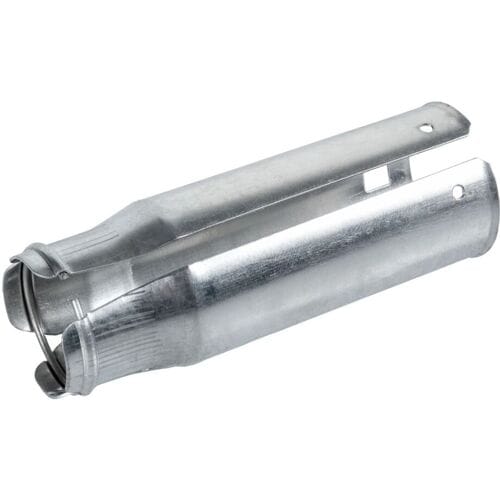 Bougiekabel FEBI BILSTEIN 107688