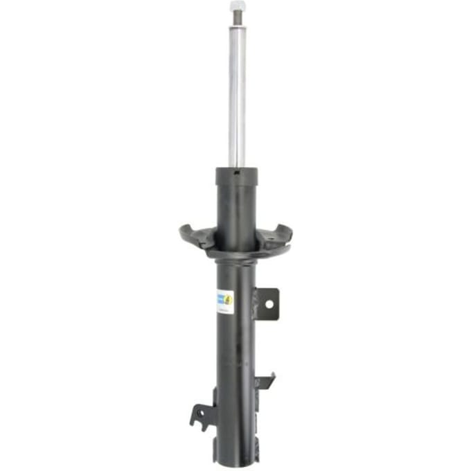 Schokdemper BILSTEIN 22-241863