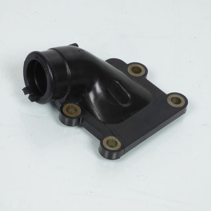 Pipe d admission Top performances pour Scooter Yamaha 50 Bump 2004 à 2009 Neuf
