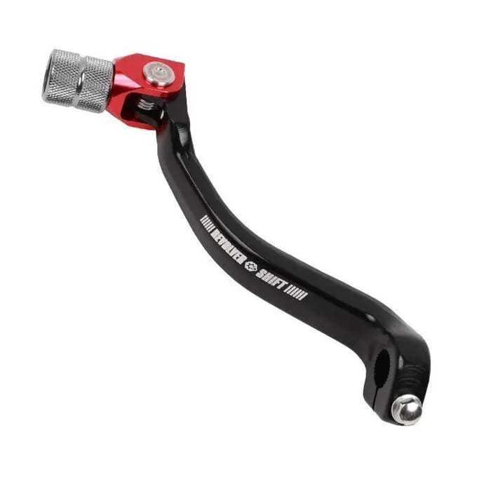 Versnellingspook Zeta Racing Ze90-3112
