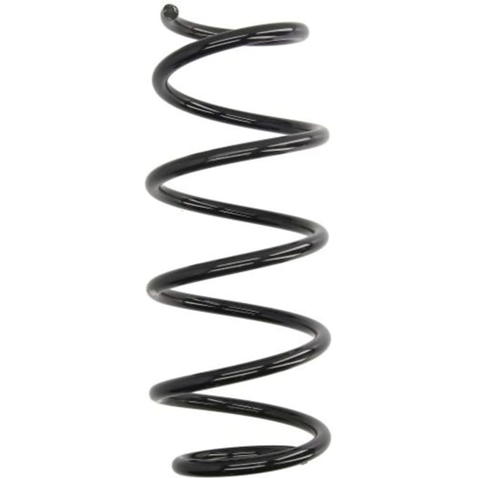 Chassisveer BILSTEIN - B3 Serie vervanging (Federn) BILSTEIN 37-295219
