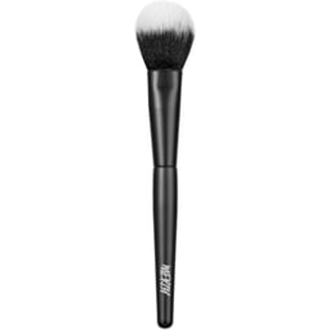 MERZY - Point Blusher Brush 1 pc