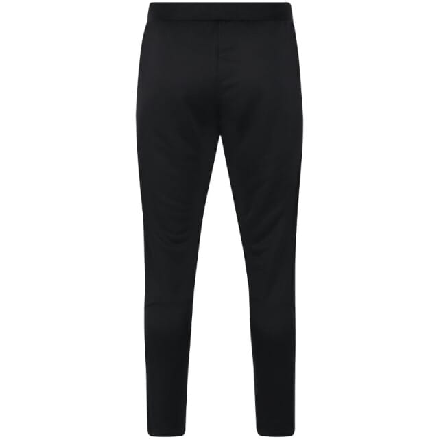 Jako Allround Trainingsbroek Junior - Maat 128