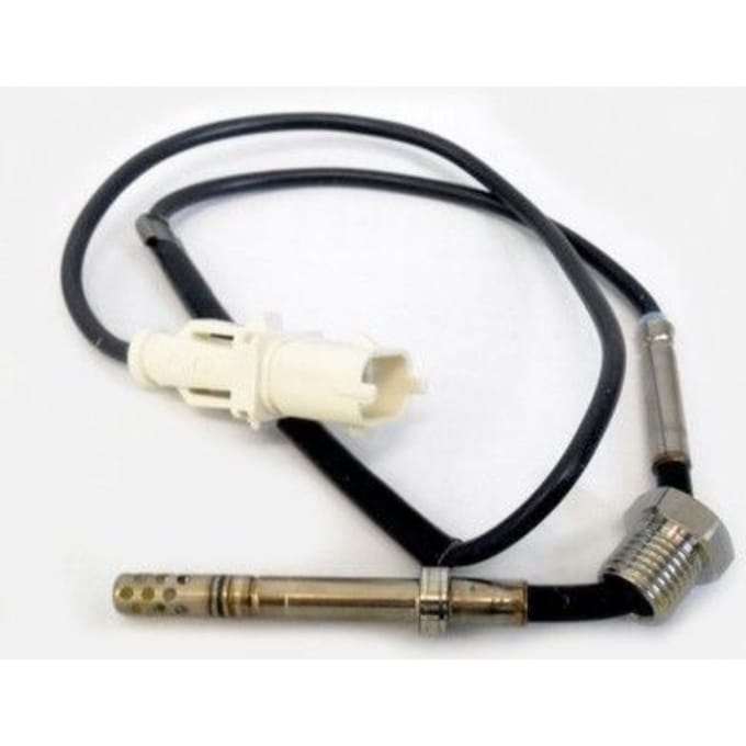 Sensor, uitlaatgastemperatuur MEAT & DORIA 12146