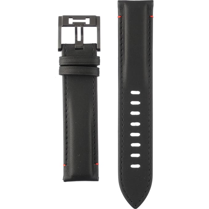 Hamilton Straps H690.766.108 Khaki band