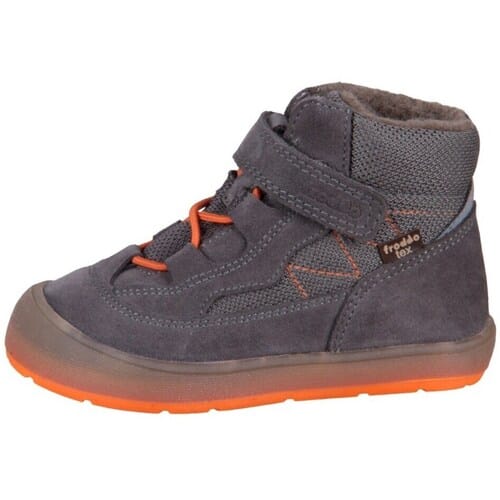 Hoge Sneakers Froddo G21101532