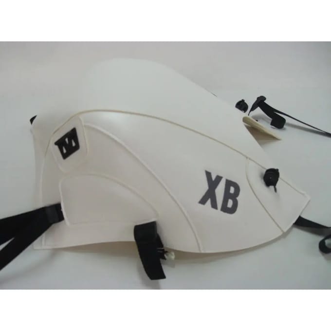 Motorfiets tankbeschermer Bagster xb 9
