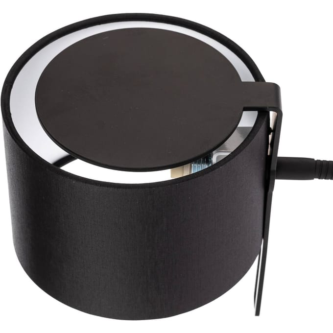 BRUMBERG 58152080 wandlamp met flexibele arm